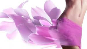 PESAN OBAT VAGINA BECEK DI APOTIK TERDEKAT PESAN OBAT VAGINA BECEK DI APOTIK TERDEKAT