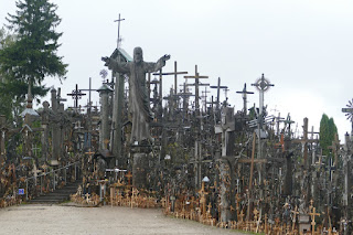 Monis Und Franks Radlblog 40 Radevents An Einem Wochenende