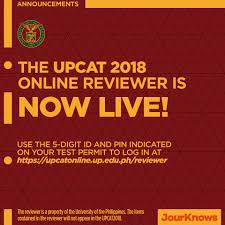 nmat pdf reviewer msa nmat pdf reviewer msa