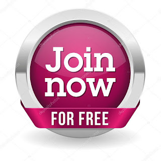   JOIN NOW