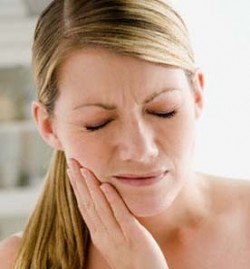 Cara Mengobati Sakit Gigi Berlubang Secara Alami  Artikel kesehatan 