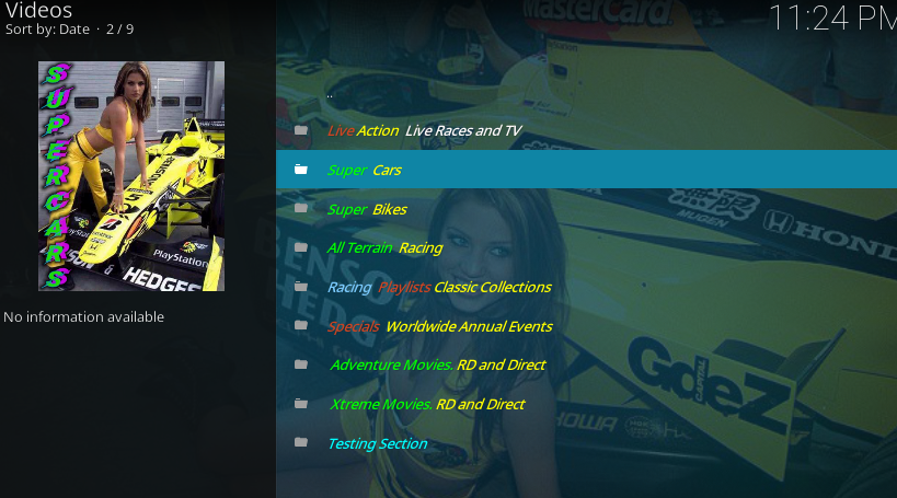 istream kodi download istream kodi download