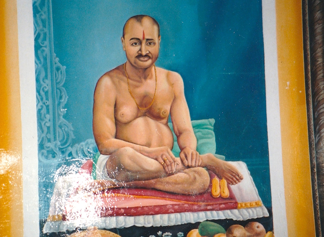 amrut laya siddharameshwar maharaj español amrut laya siddharameshwar maharaj español