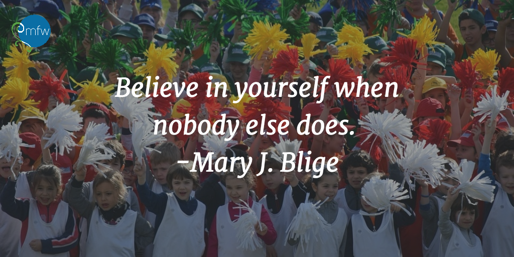 Moving Toward Your Life Purpose Moving Toward Purpose Cheerleader