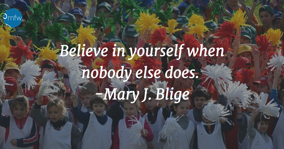 Moving Toward Your Life Purpose Moving Toward Purpose Cheerleader