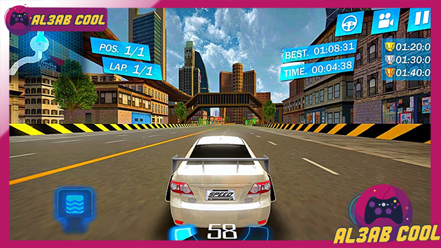street racing 3d dinheiro infinito street racing 3d dinheiro infinito