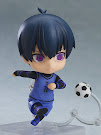 Nendoroid Blue Lock Isagi Yoichi (#1998) Figure