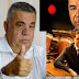 Parentes de Cabral, Picciani e Albertassi conseguem vagas na Alerj