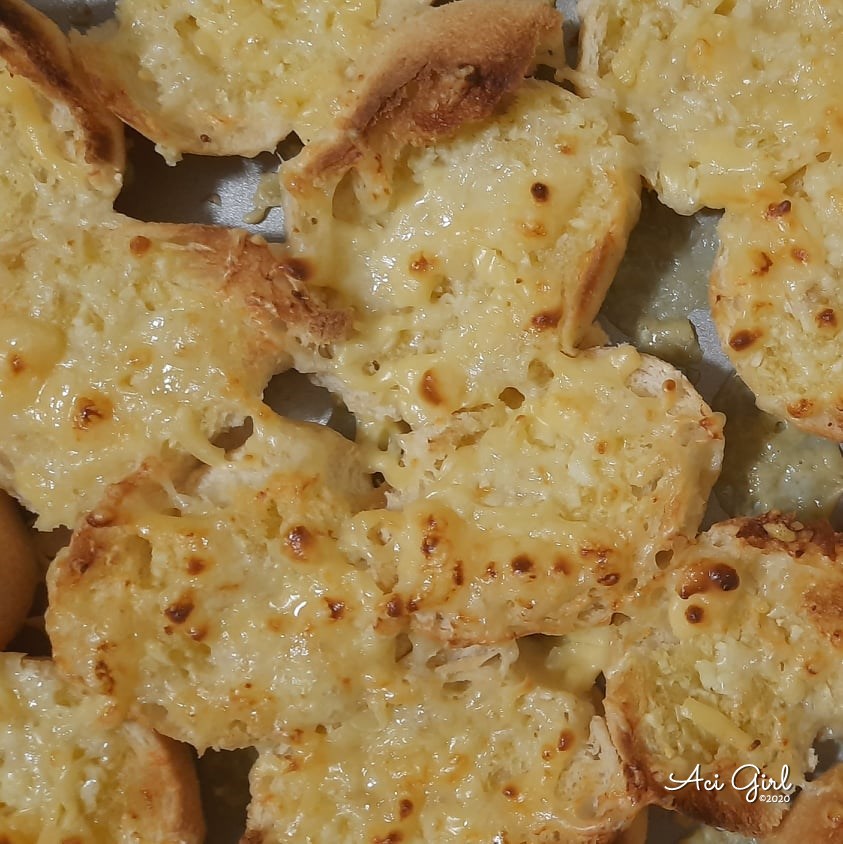 stuffed chessy bread stuffed chessy bread