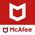 McAfee VirusScan Enterprise 8.8.0.2114 Pre Activated