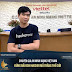 CHUYÊN GIA AN NINH MẠNG VIỆT NAM ĐỨNG ĐẦU BXH HACKER MŨ TRẮNG THẾ GIỚI 🇻🇳🇻🇳🇻🇳