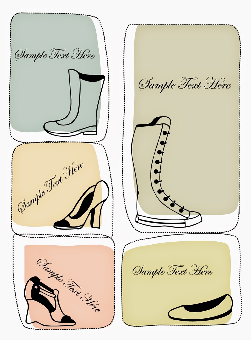 fashion_boots_illustrator_04_vector.jpg