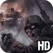 Defense Zone 2 HD - 1.7.13 apk mod (money) For Android