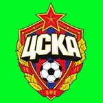 CSKA Moscow CSKA Moscow www.nhandinhbongdaso.net