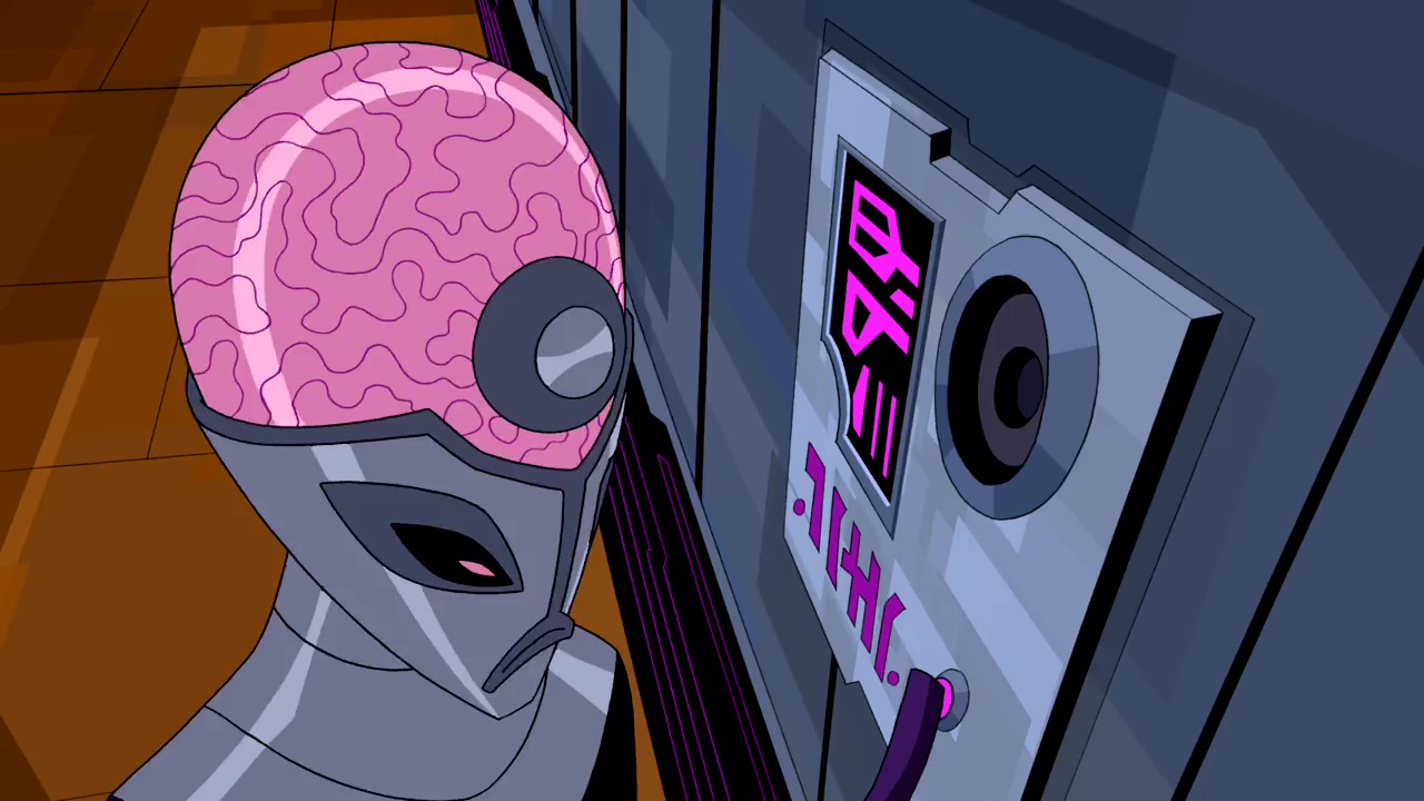 Ver Ben 10 Omniverse 3x3 Online Ver Ben 10 Omniverse 3x3 Online