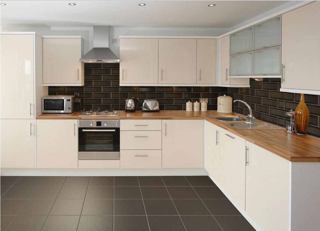 3d tiles design for kitchen