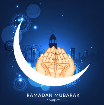 Ramadan Mubarak Images 2022: New And HD Photos