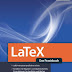 Bewertung anzeigen LaTeX - Das Praxisbuch PDF