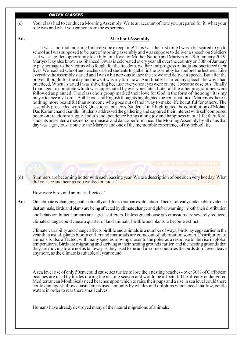 X_ICSE Board_Official_English_(Paper I)_Solutions_[22.02.2019]