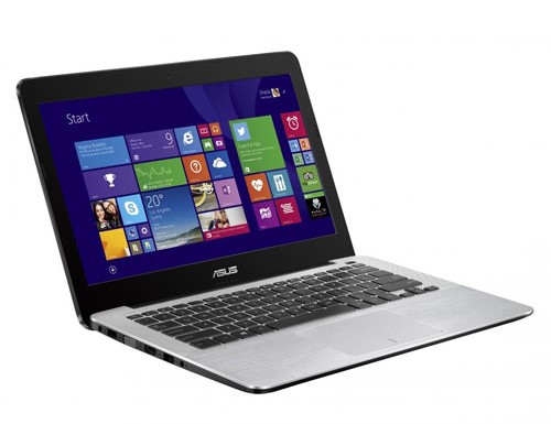 10 Laptop 4 Jutaan Terbaik 2016 2017 10terbaik Com Tekno