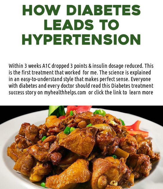 Blood Sugar Solution herbs for lowering blood sugar levels