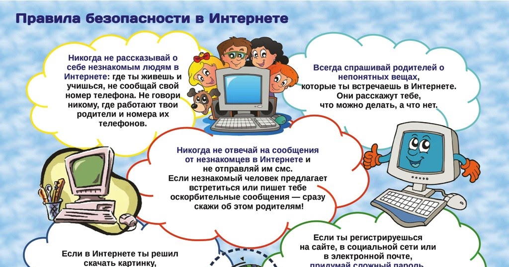 Безопасность в интернете для детей. Беседа с детьми безопасный интернет. Безопасный интернет. Беседа с детьми безопасный интернет. Памятка безопасность в интернете.