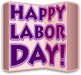 Happy Labor Day 2017 Animated GIF !!! Labor Day GIF For Whatsapp And Facebook Happy Labor Day 2017 Animated GIF !!! Labor Day GIF For Whatsapp And Facebook