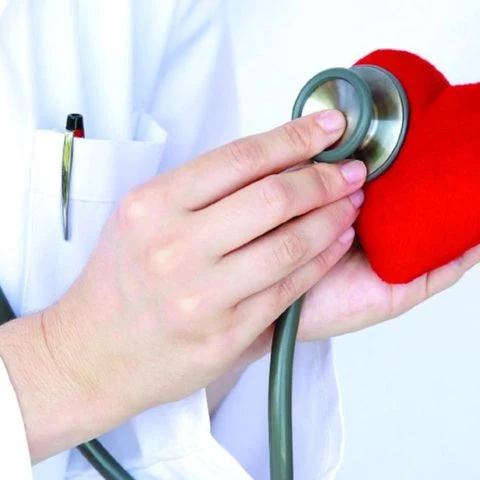 Template thiết kế bởi Giaodien.blog Template thiết kế bởi Giaodien.blog