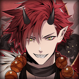 Soul of Yokai: Otome Romance Game - VER. 2.0.15.1 Free Premium Choices MOD APK