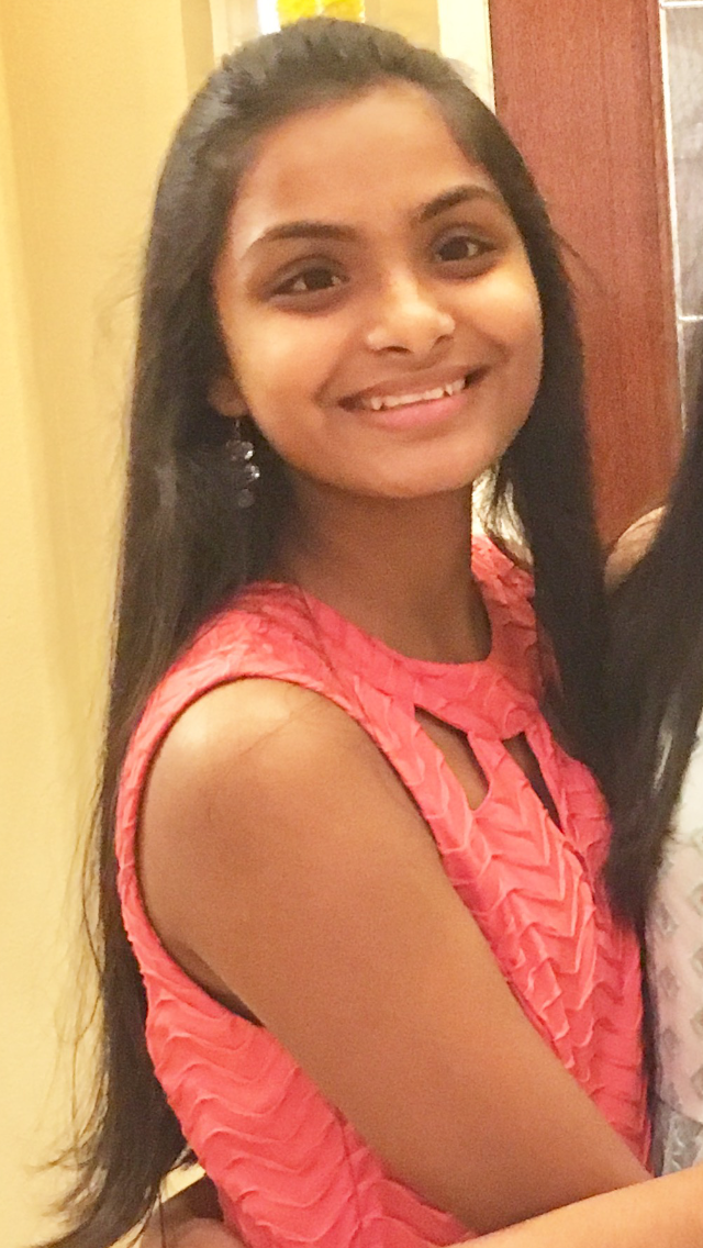 Bonnie Holland Elementary Math and Science Club About Us