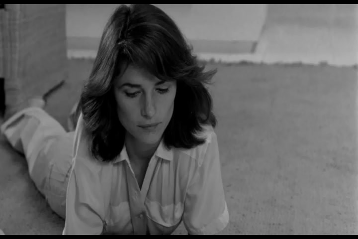 MEMÓRIAS (DUBLADO/WEB-RIP) – 1980 Memorias%2B1980.mkv_snapshot_01.16.39.000