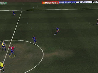 FIFA 2000 Full Game Download