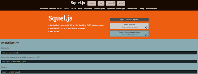 Database Management Tools for Developers - Coding Defined