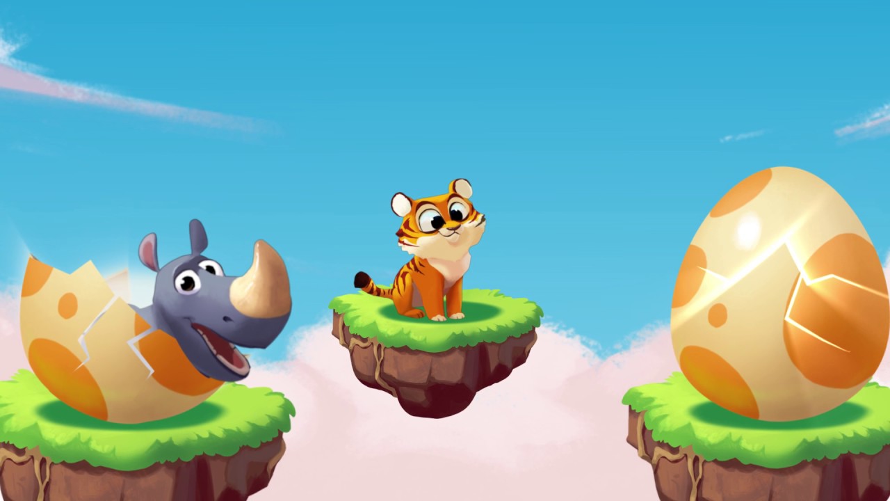 Free spins coin master Free spins coin master