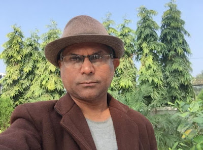 कहानी राष्ट्रपति कोविंद की, AnjNewsMedia, Story of President Kovind, राष्ट्रपति कोविंद के जीवन की कहानी, Story of President Kovind's life, kahani rashtrapati kovind ki