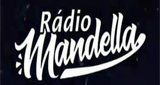 Radio Madela Digital