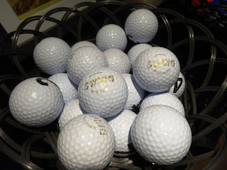 Swing by Golfbaren indoor minigolf course and speakeasy in Stockholm Sweden Swing by Golfbaren indoor minigolf course and speakeasy in Stockholm Sweden