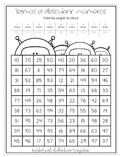 cuaderno-tareas-pensamiento-matematico