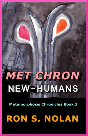 Met Chron New-Humans