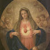 WAYS TO THE IMMACULATE HEART OF MARY