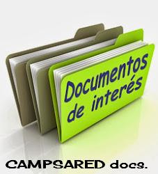 DOCUMENTOS (Pincha en la imagen))