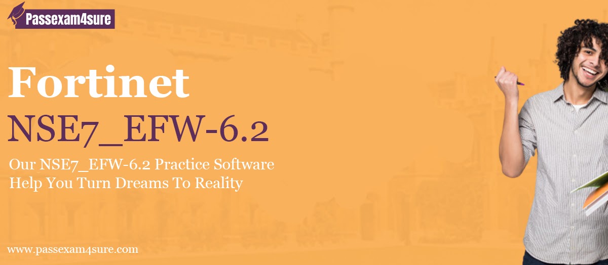 NSE7_EFW-7.2合格対策