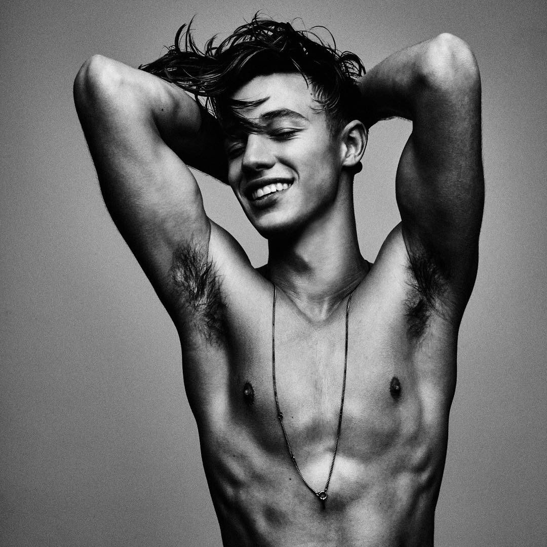 Alexis Superfan S Shirtless Male Celebs Cameron Dallas Shirtless In