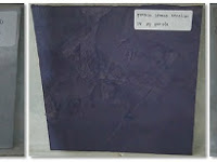 Jasa Cat Dekoratif Fresco Stucco Surabaya