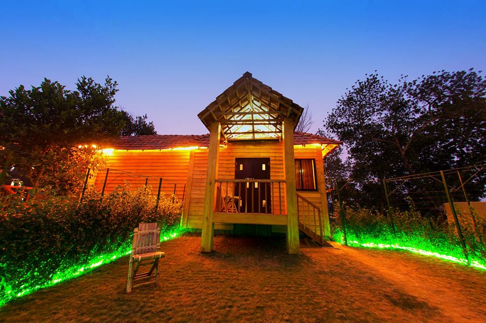 Сипаливини грин. Эко отель фазенда. Ulaman eco retreat, бали. Eco resort отзывы. Eco resort отзывы.