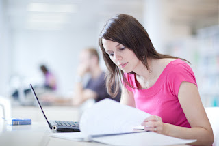 Best Dissertation Writing Services
