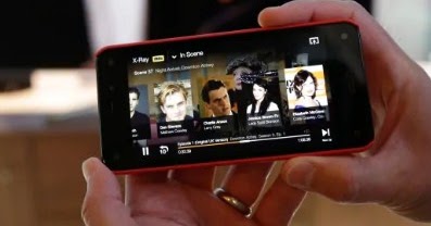 Posting Komentar Untuk 10 Aplikasi Nonton Tv Streaming Online Gratis