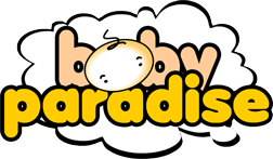www.babyparadise.com.my