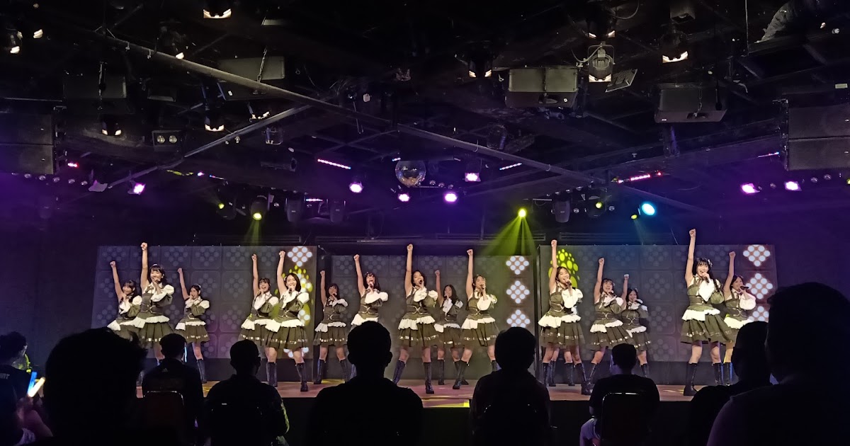 (4.80 MB) Download Lagu JKT48 Winning Ball MP3 Full Ver New! (4.80 MB) Download Lagu JKT48 Winning Ball MP3 Full Ver New!