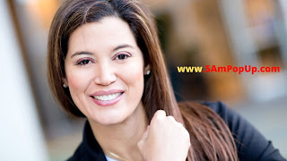 Women Empowerment In India In Hindi - खुद में लाइए आत्मविश्वास Women Empowerment In India In Hindi - खुद में लाइए आत्मविश्वास